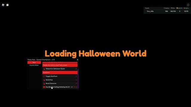 [?EVENT] ? Roblox Race Clicker Script - Fastest Auto Farm Wins & Candy смотреть онлайн