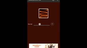 Как подключить Bluetooth колонку к ПК который без Bluetooth.