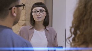 5 эффективных стратегий поведения в конфликте. Как разрешать конфликты правильно?