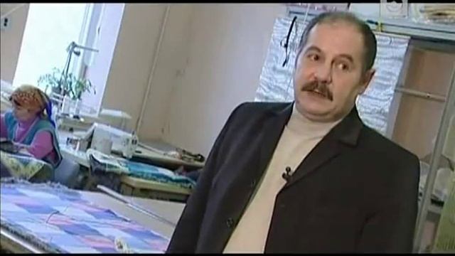 Электроодеяла смотреть онлайн