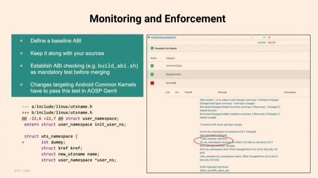 LPC2019 - Distribution Kernels MC смотреть онлайн