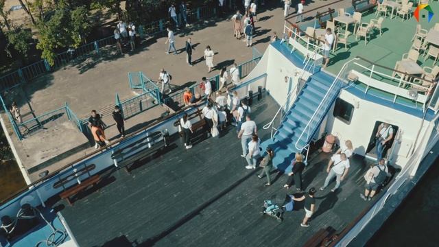 Как найти работу в ремонте? Отзывы о работе в компании, плюсы и минусы. смотреть онлайн