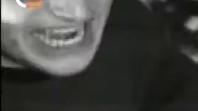 I F K 1998 То что было реальным смотреть онлайн