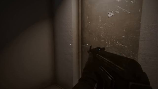 Mission 5: BattleField 3 on 8800GTX - Single Player720p смотреть онлайн