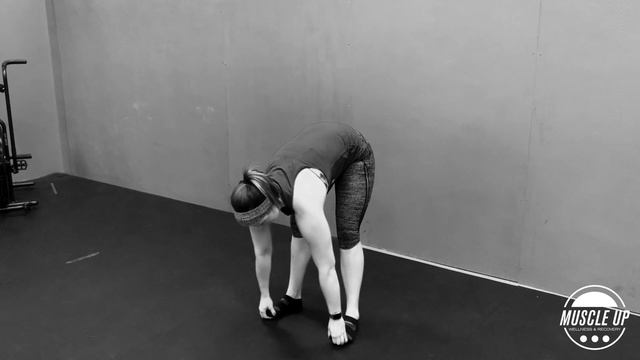 Bootstrap Squats смотреть онлайн