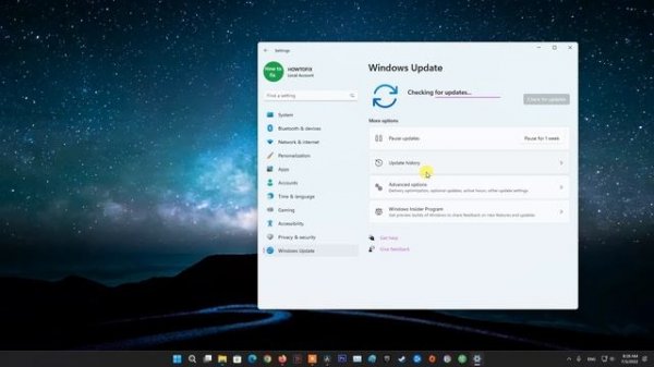5 Ways To Fix Minecraft Exit Code: -1 | Game crashed