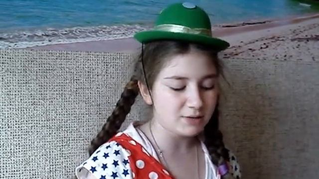 Про кота. смотреть онлайн