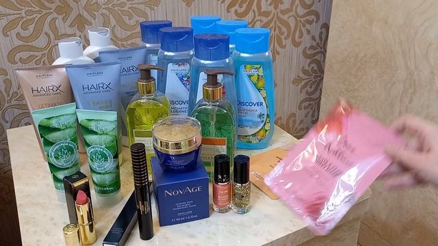 Как я и мои клиенты пополняли запасы любимых продуктов.mp4 смотреть онлайн