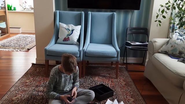 РАСПОКОВКА ПОДАРКА ИЗ Kaspersky LAB СУПЕР МОЩНЫЙ НАСОС!!!!!!!! смотреть онлайн