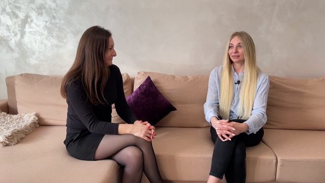 Как купить квартиру в Бресте в рассрочку до 15 лет смотреть онлайн