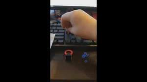 Как сделать механическую клавиатуру тише? Клавиатура громкая