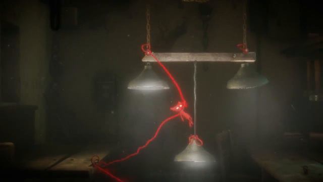 Attempting Unravel Ep 14: A Murder смотреть онлайн