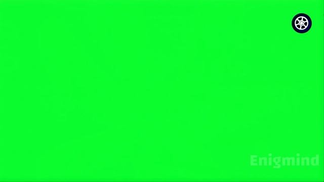 Nickelodeon Kart Racers 3 Slime Speedway All TRACKS - (All Circuits Unlocked) смотреть онлайн