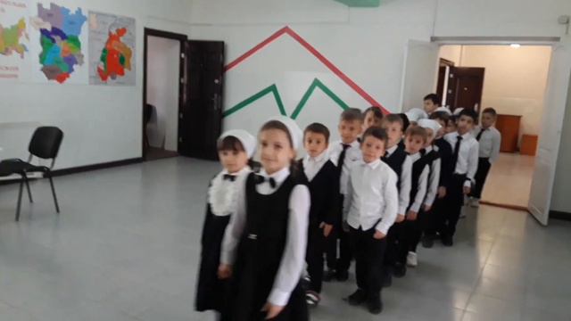 АКЦИЯ смотреть онлайн