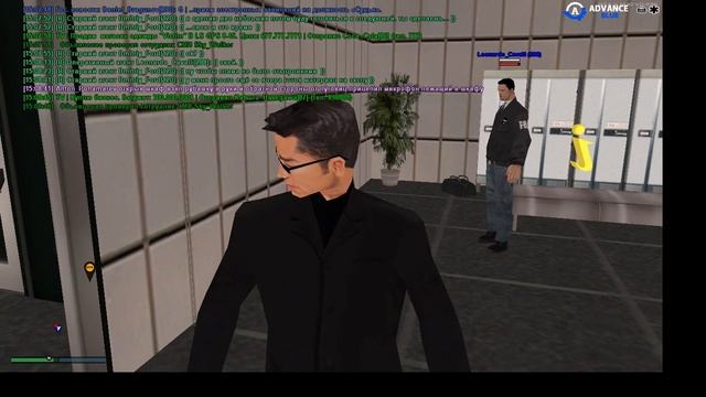 Отыгровка камеры и микрофона 20.01.2024 г смотреть онлайн