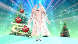 Сейчас будем елку украшать | Новый год под бумер