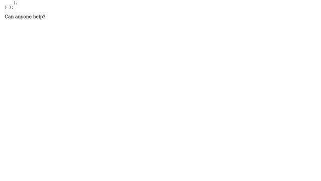 Wordpress: How to set a default CPT template and create post attributes display rules? смотреть онлайн