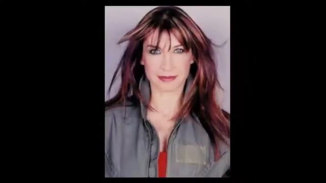 Самые красивые женщины-Рыбы..Most beautiful women-Pisces. смотреть онлайн