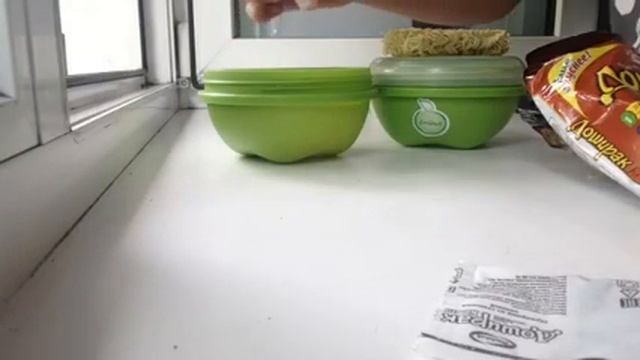 Домашний кулинарный курс