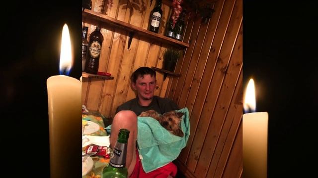 Спартак умер….. смотреть онлайн