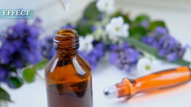 Димексид от ГРИБКА спас и ноги ВЫЛЕЧИЛ! смотреть онлайн