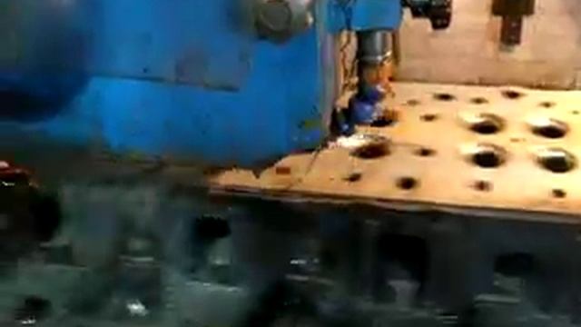 Вольво смотреть онлайн