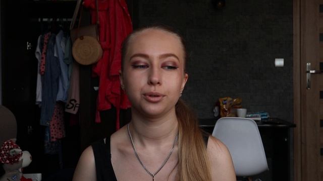 "Nie lubię bananów" - говорим на польском правильно, odc. 1 смотреть онлайн