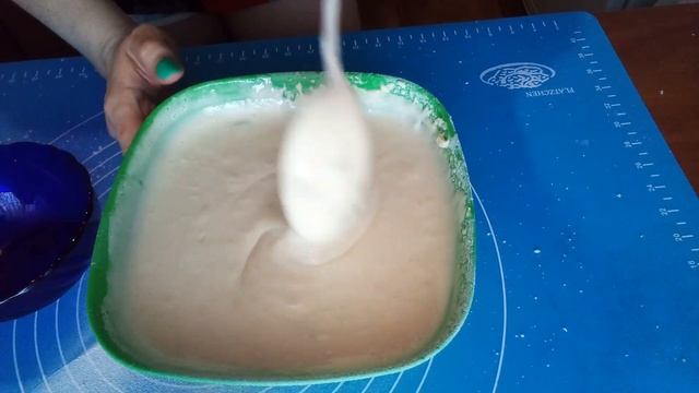 Вегетарианские Рестораны