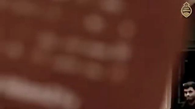 Бешеный призыв за уйгуров Мухаммад хиджаб дай бог всем Мусульманом свобода смотреть онлайн