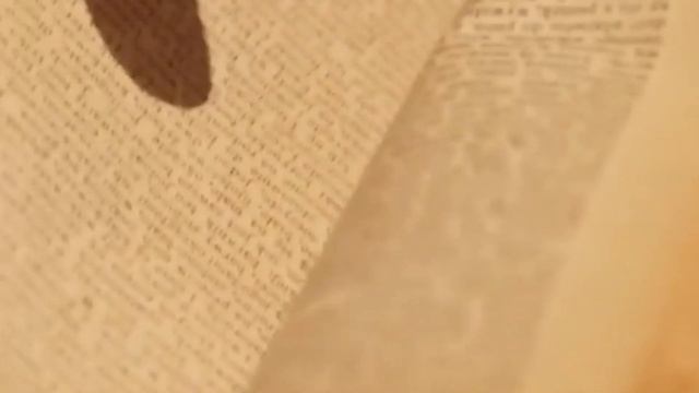 Ольга Кобилянська. Фантазія "Поети" (уривок). смотреть онлайн