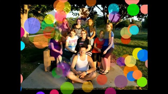 С ДНЕМ РОЖДЕНИЕМ ВЛАД!!! смотреть онлайн