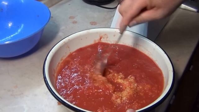 Гараж и Мастерская