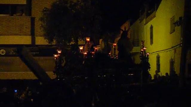 san francisco 2009 moron de la frontera смотреть онлайн