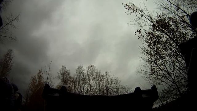 Yamaha grizzly 550 09 in Mirabel смотреть онлайн