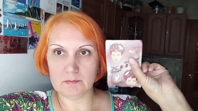 Как смыть хну с волос? Реально ли убрать хну краской Estel love blond? смотреть онлайн