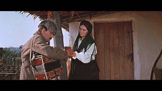 11.Встреча с женой смотреть онлайн