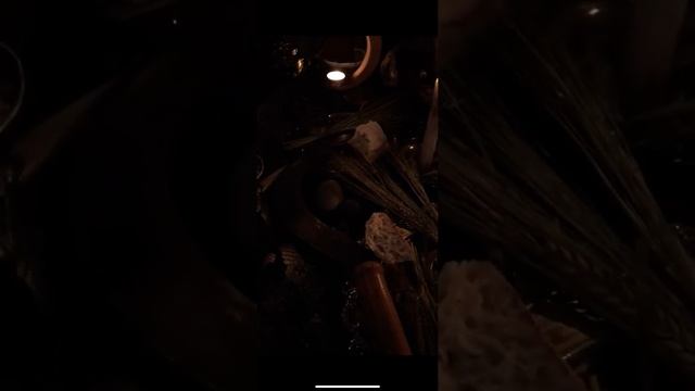 Раина. Обряды, гадания, заговоры смотреть онлайн