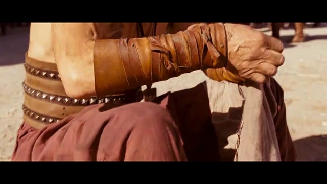 03.Сечь смотреть онлайн