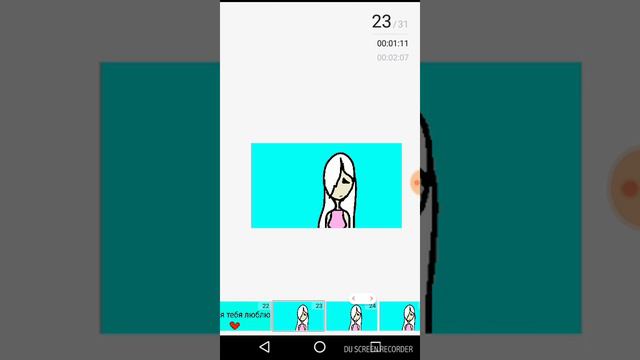 Почему живот болит-meme- смотреть онлайн