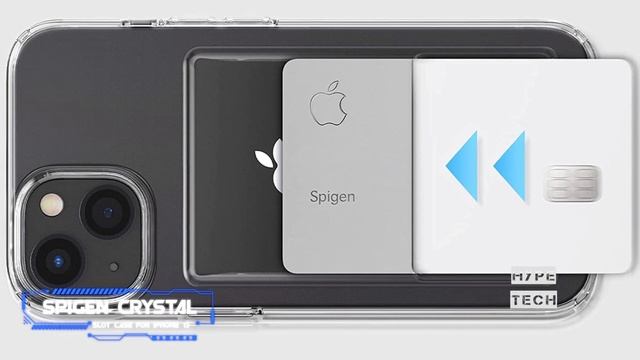 Best Clear IPhone Cases In 2024 - How To Choose Your Apple IPhone Clear Case In 2024?