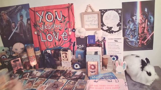 ?All Saint's Day Personal Tarot?Ancestors Message for the Collective Timestamped #live #tarot смотреть онлайн