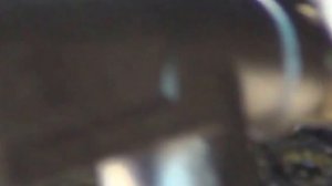 Средство для защиты кузова Novol Gravit 600