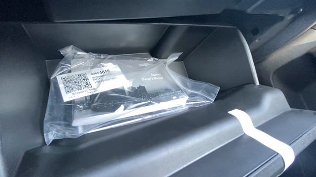 2022 Chevrolet Equinox LT 1.5T POV Test Drive & Review смотреть онлайн