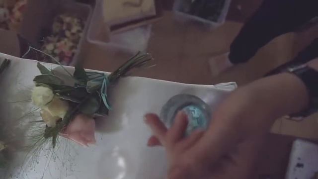 Оформление свадьбы от Ladybird Даховская слобода Майкоп смотреть онлайн