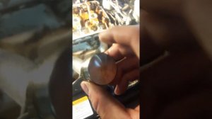 Замена гидрокомпенсаторов. Лачетти