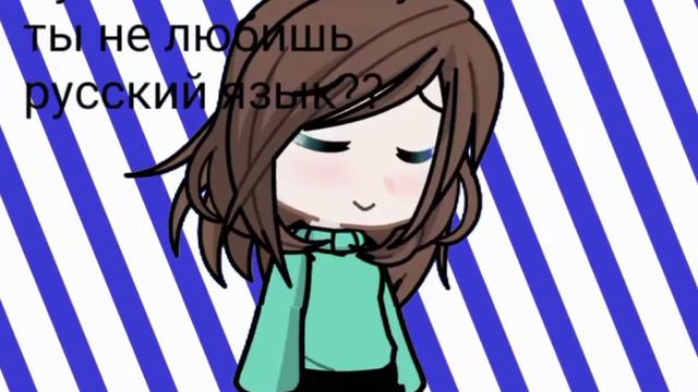 ты и есть причина😊 смотреть онлайн