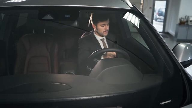 Автомобільний бренд HAVAL смотреть онлайн