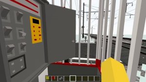 БАРЬЕРЫ АВТОМАТЫ,НЕАДЕКВАТНЫЙ ВОДИТЕЛЬ,И СРЫВ СТОП КРАНА!РАБОТАЮ ДЕЖУРНЫМ ПО ПЕРЕЕЗДУ|Den nik 047