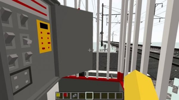 БАРЬЕРЫ АВТОМАТЫ,НЕАДЕКВАТНЫЙ ВОДИТЕЛЬ,И СРЫВ СТОП КРАНА!РАБОТАЮ ДЕЖУРНЫМ ПО ПЕРЕЕЗДУ|Den nik 047