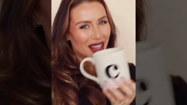 13 Amazing Lipstick Tutorials & Awesome Lip Art Ideas That Absolutely WOW 2021 | Compilation Plus